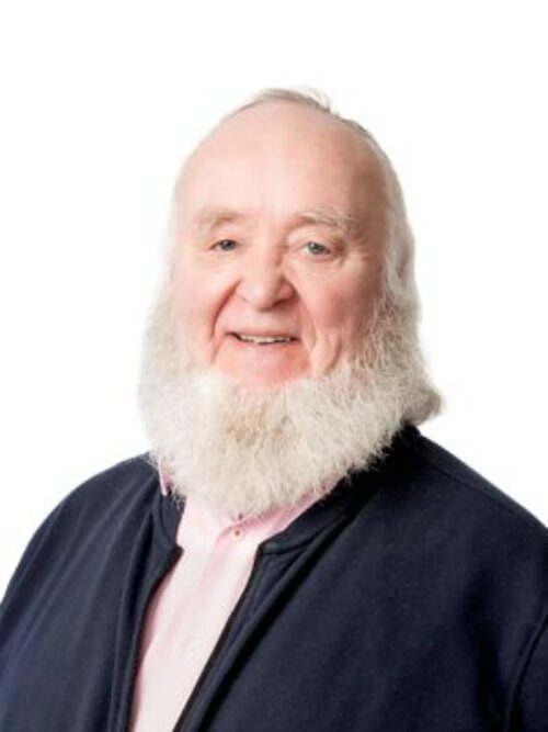​​​​​ Reijo Kahelin